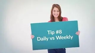 Top Ten Marketing Tips For YouTube