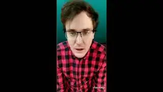 Александр Фоломкин | Сценическая речь (часть 2)