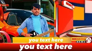 News balog video#varsha #comedyjokes #pushpadailogue #shortsvideo #shortvideos