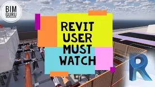 How to create new piping system in Revit. Revit user|| must watch