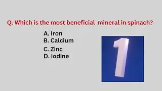 Important food questions#generalknowledge#mcq