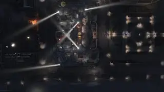 Call of Duty: Vanguard Public Beta_30 killer