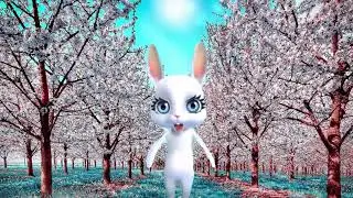 1 мая праздник весны и труда. Открытки с 1 мая.