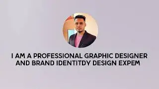 Corporate Brand Identity Design