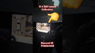 #Xl