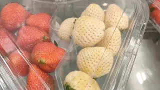 Слава Аллаха челавек сечас ходит