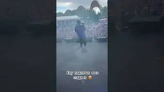 Больше наших концертов в тг: dance_adrenalin