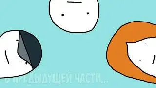 БОМЖ ПОД ДЕРЕВОМ (ПЕРЕЗАЛИВ)