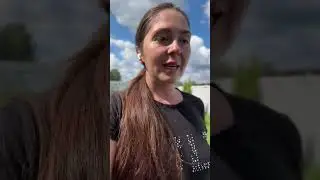 Причина алкоголизма и наркомании