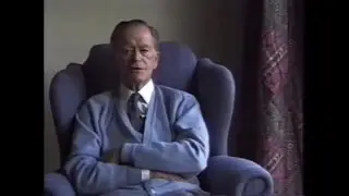 Jim Slater on Monopoly