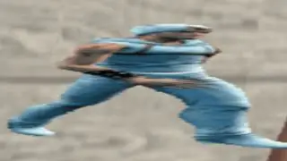 ROBLOX Moment