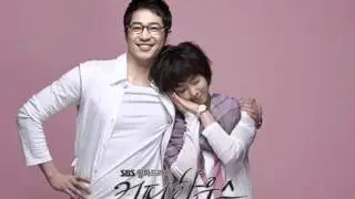 Bobble - Coffee House OST w/ (DL mp3 link)