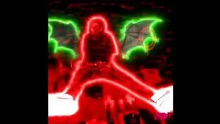 Playboi Carti Type Beat 2022 "Too Much Guap"
