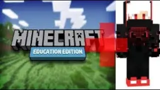 How to get minecraft skins in educational edition on macbook