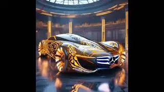 музыка микс хитов
