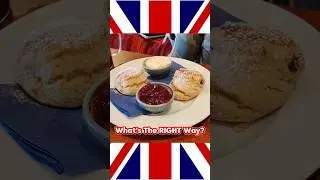 What is the RIGHT way? UK Vlog @JoefishJ #uktravelvlogs #travel #uk #short