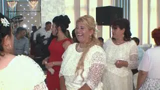 SVADBA AMANDA 9