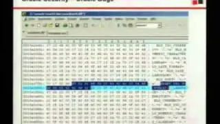 24C3: Latest trends in Oracle Security