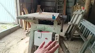 Як я швидко кинув палити  сигарети