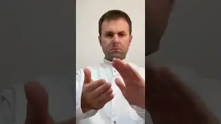 Сеанс расслабления и оздоровления