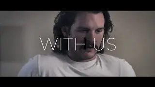 With Us - a short film || Canon T3i