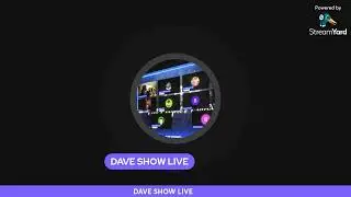 @dropthemic23 WITH @Lisahaven