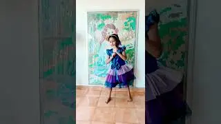 Gulabi sararaa