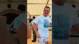 25 июня 2023 г.