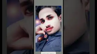 ✌️❤️bhojpuri song #shotus #video #shots #song #Hindibhojpuri song #