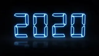 TWENTY TWENTY