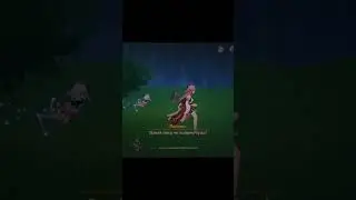 Хе хе | 