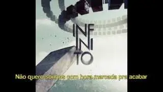 Fresno - 04 - O Resto É Nada Mais (O Sonho de Um Visconde) [Infinito]