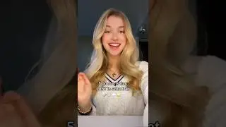 counting down the days til thanksgiving at this point 😅🤍