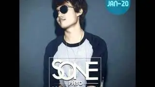 yone chin par tal (sone phyo)
