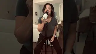 Un recuerdo♥️