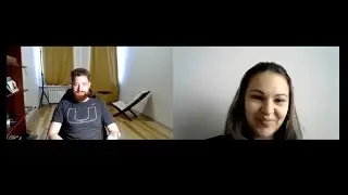 Интервью с Константином Кунахом