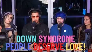 Find True Love with Destiny's Fresh and Fit Approach