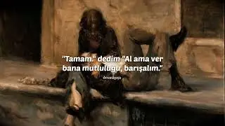 evdeki saat - uzunlar V1🖇️'sözleri' (100 abone özel)