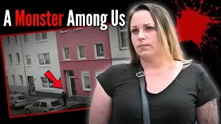 The Monster Who Hunted Women on the Streets | Real Crime Story | True Crime Documentary