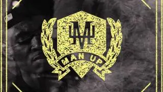 116 clique- Temptation- Andy Mineo, KB, Pro, Tedashii (Man Up)