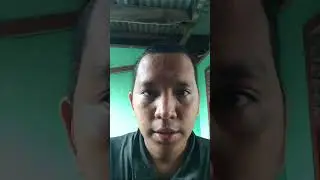 VIDEO SIARAN LANGSUNG SIANG HARI INI APRIL 2024 KEREN TOR MONITOR KETUA SUASANA SIANG HARI