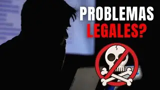 Can having pirated DAWs, plugins, and VSTs get you into legal trouble?