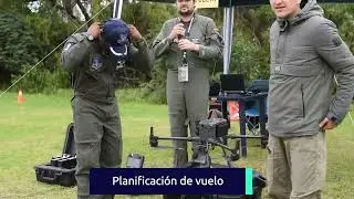 🚀📜 Guía Definitiva para Obtener la Certificación de Piloto de Drones RAC 100 en Colombia 🇨🇴 | APD