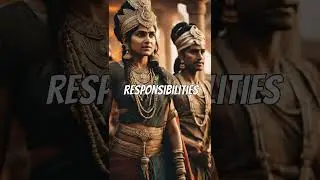 Decoding Dharma: The Ancient Code of Manu