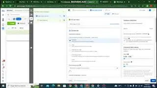 How to create facebook Ads Campaign | Facebook Ads Complete Easy Tutorial (2023)