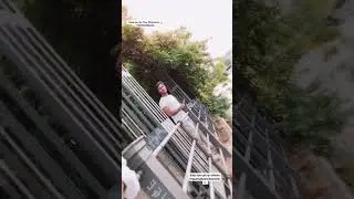 Yakışıklı💙💙💙