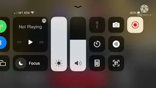 Star wars roblox hero vs villain all egg location 2022