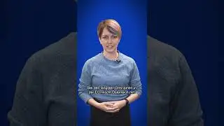 Von Hymnen bis zu Mini-Ortsnamen: EU mal anders #EUWahl2024 #Europawahl2024 #Europawahl #europe #EU