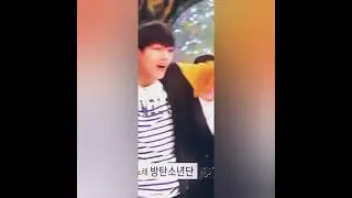 Blackpink Lisa VS Bts V - Dancing in heels 🔥
