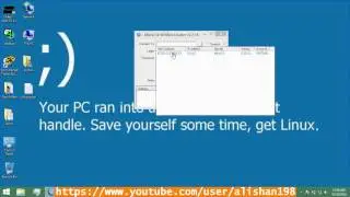 dhcp server setup on mikrotik